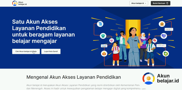 CekKetersediaanAkun.gif