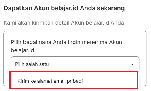 acclookup3.png