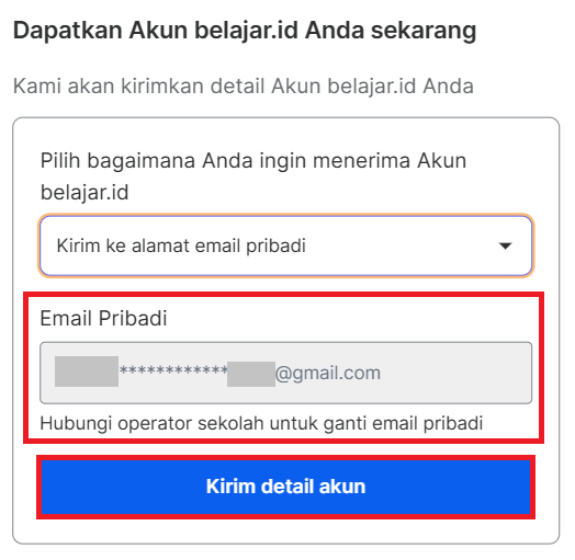 acclookup.png