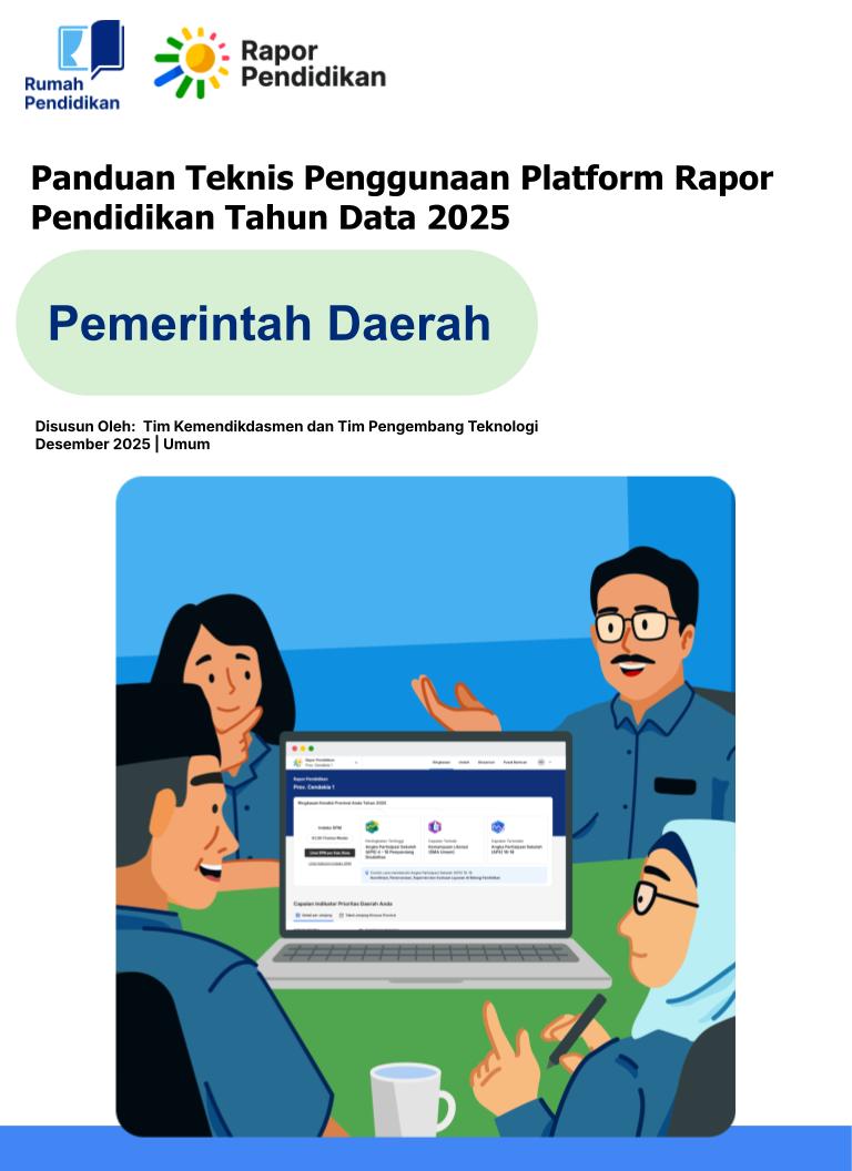 [WIP]Panduan Penggunaan Teknis Rapor Pendidikan untuk Pemda Rilis 2026 (1).jpg