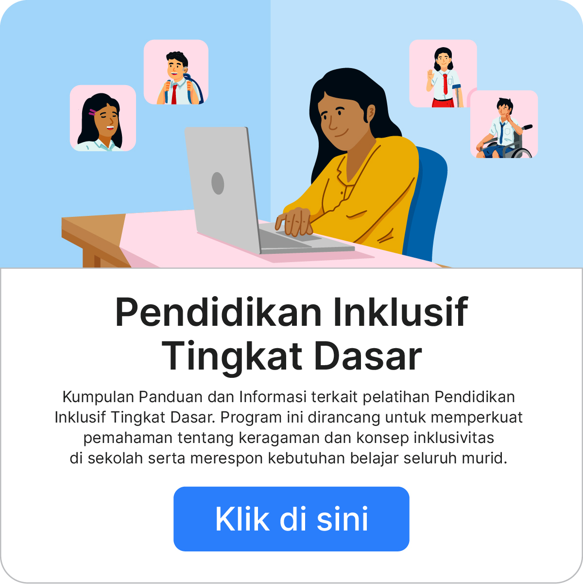 9 Pendidikan Inklusif.jpg