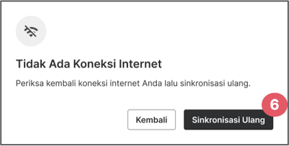 Registrasi_akun_4.png