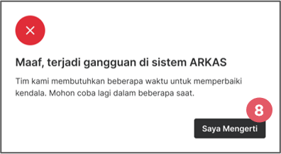 Registrasi_akun_6.png