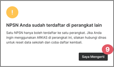 Registrasi_akun_7.png