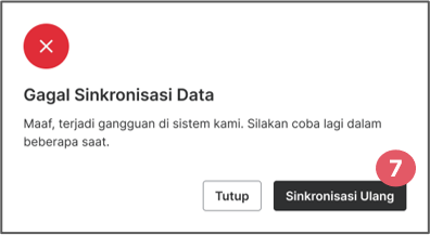 Registrasi_akun_5.png