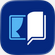 image (7).png