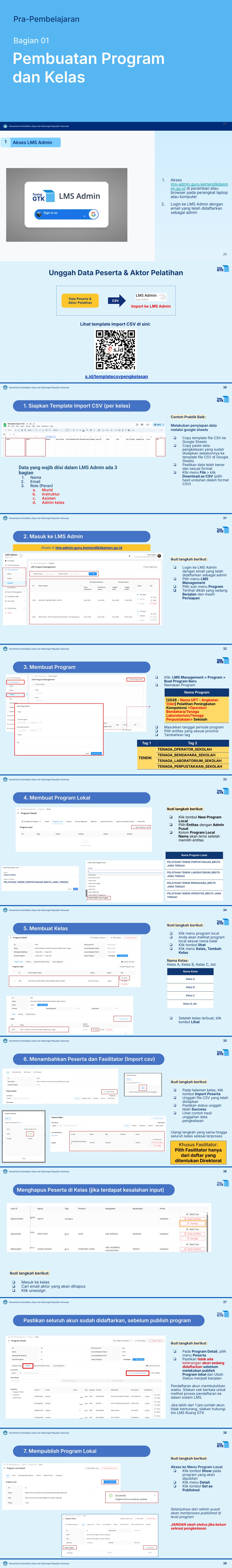 _2863_2026 Panduan Admin LMS PELATIHAN Tendik s.id_PanduanAdmin-Pelatihan-Tendik2026__6674_2026 Panduan Admin LMS PELATIHAN Tendik s.id_PanduanAdmin-Pelatihan-Tendik2026 1__7028_2026 Panduan Admin LMS PELATIHAN Te.jpeg
