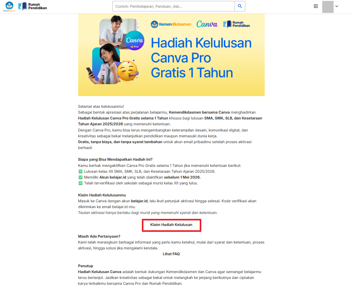 Screenshot 2026-07-22 112633.png