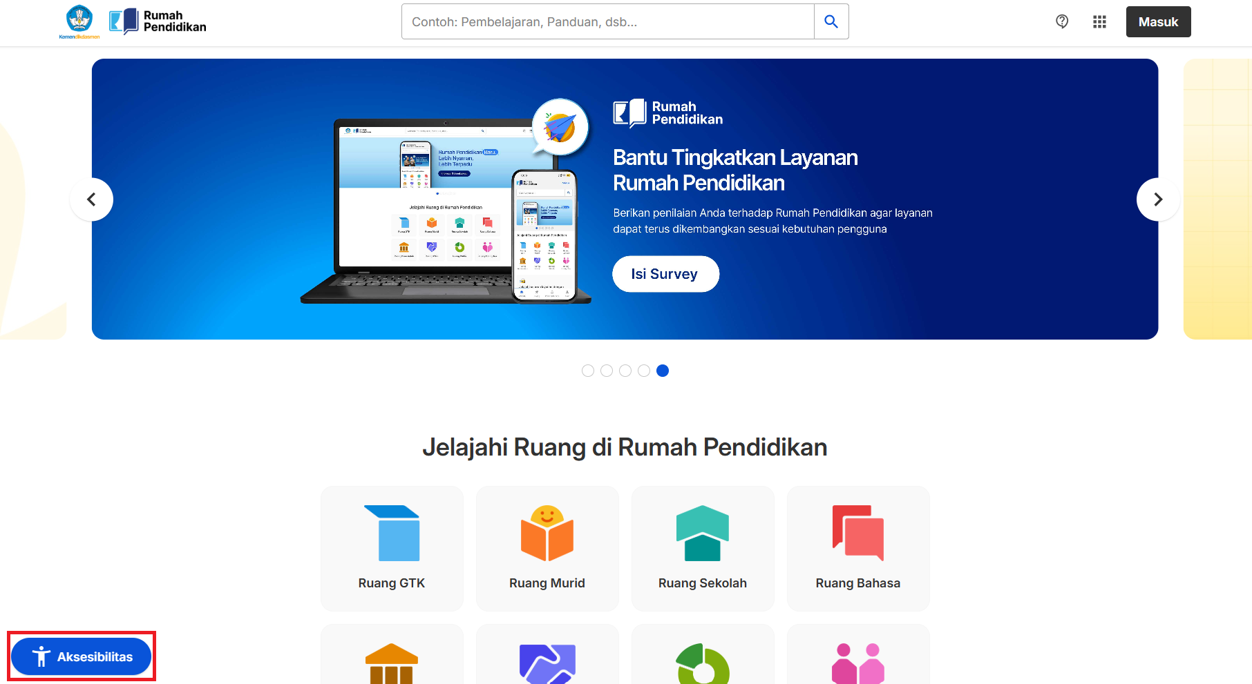 Screenshot 2026-08-07 115953.png