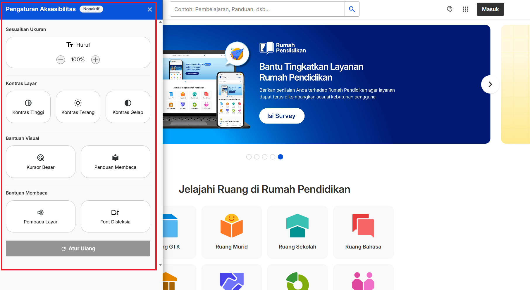 Screenshot 2026-08-07 120733.png