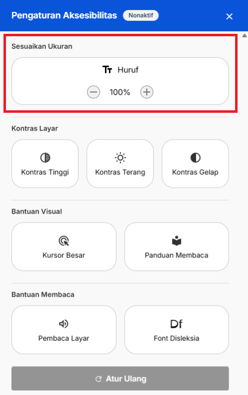 Screenshot 2026-07-28 103157.png