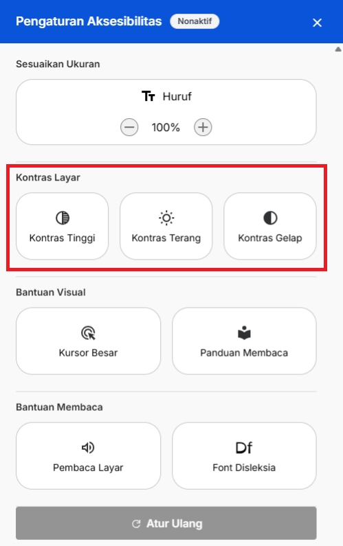 Screenshot 2026-07-28 103157a.png