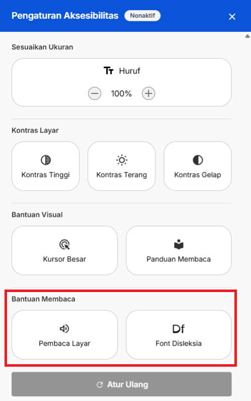 Screenshot 2026-07-28 103157c.png