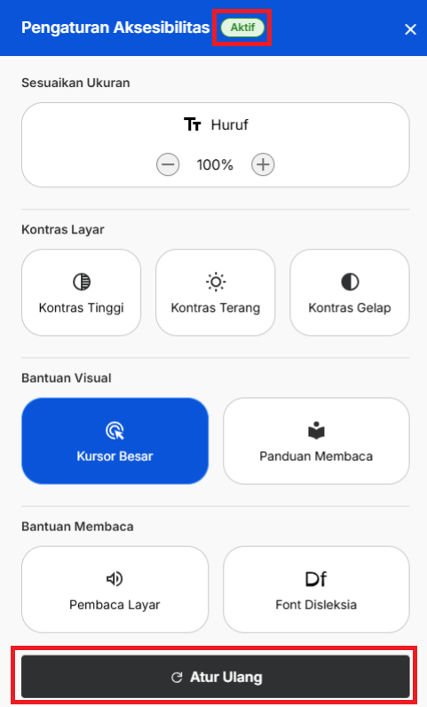 Screenshot 2026-07-29 111055.png