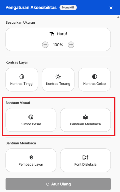 Screenshot 2026-07-28 103157b.png